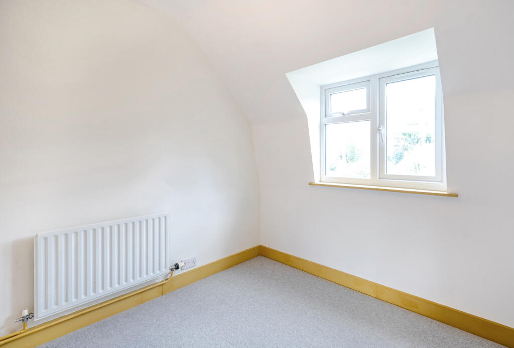 1299337-10-685962...