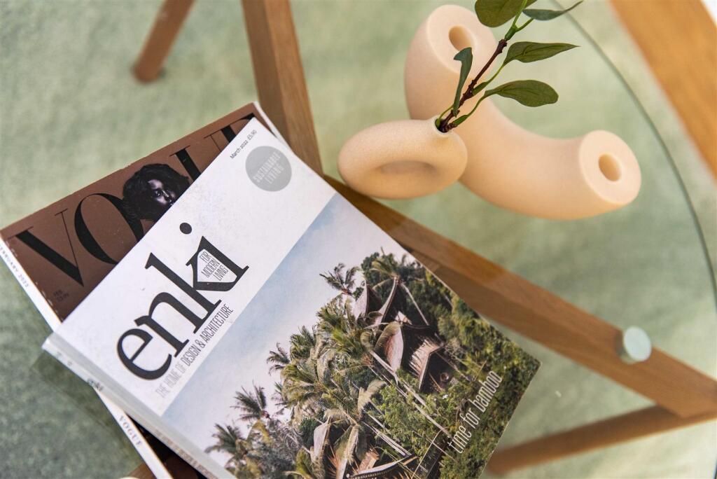 lovelace low-res-34.jpg