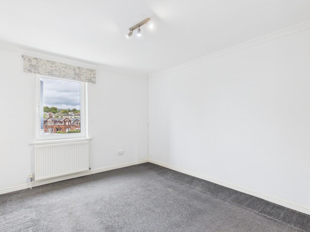 CAM05526G0-PR0024...