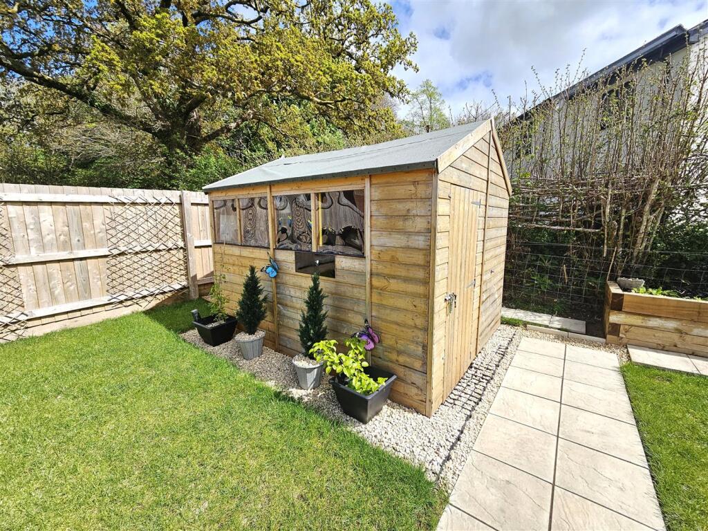 Garden Shed 1.jpg