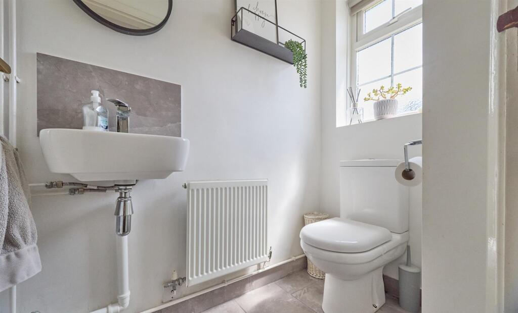 armour close BB 1.jpg