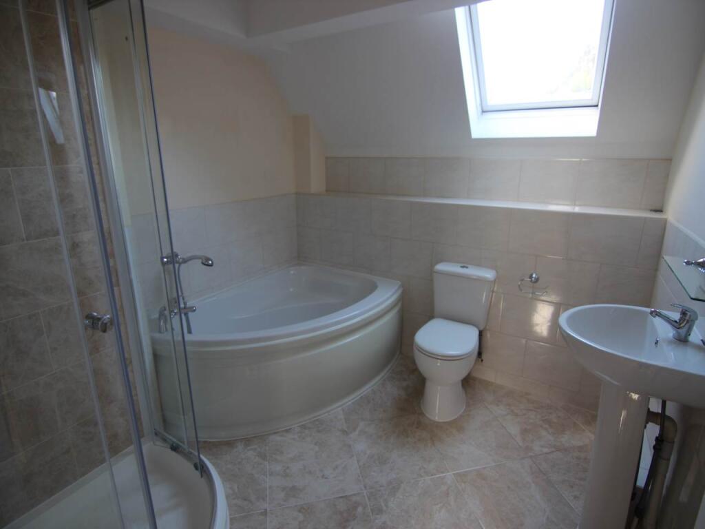 the grange 6 new bat