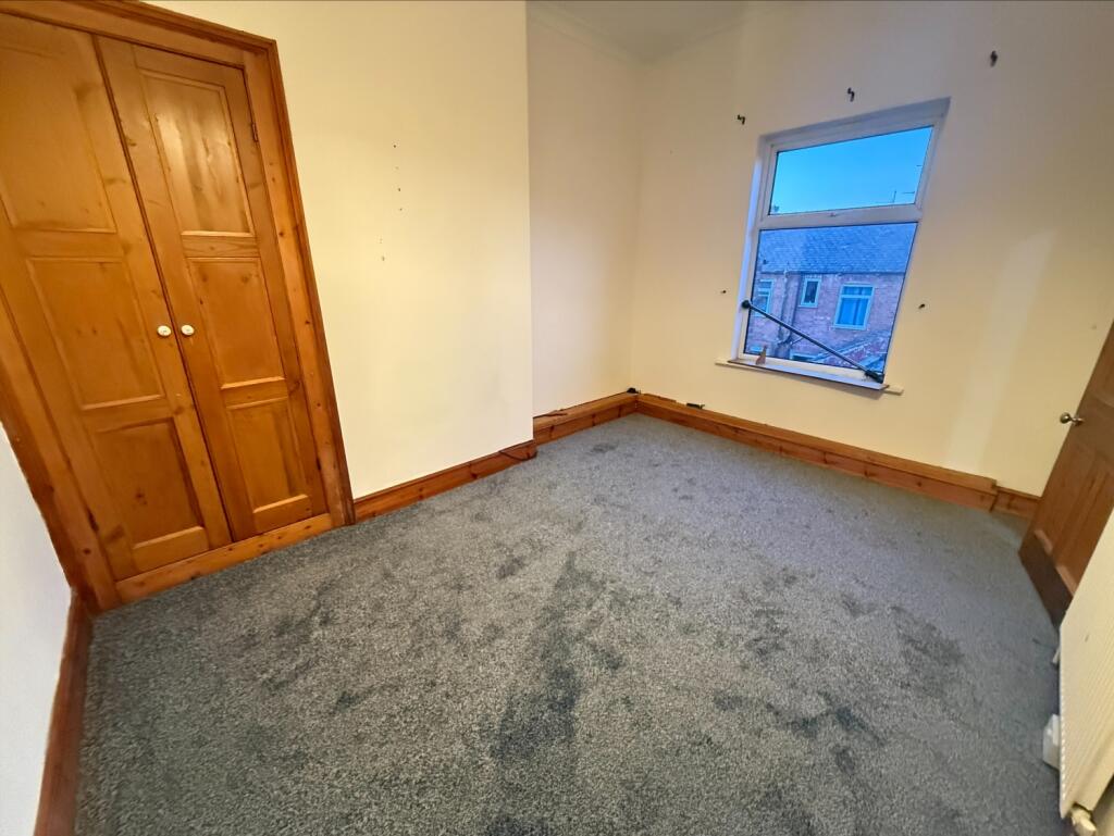 processed-B62A4EFA-8EA4-4464-B3D4-49876EC04A21