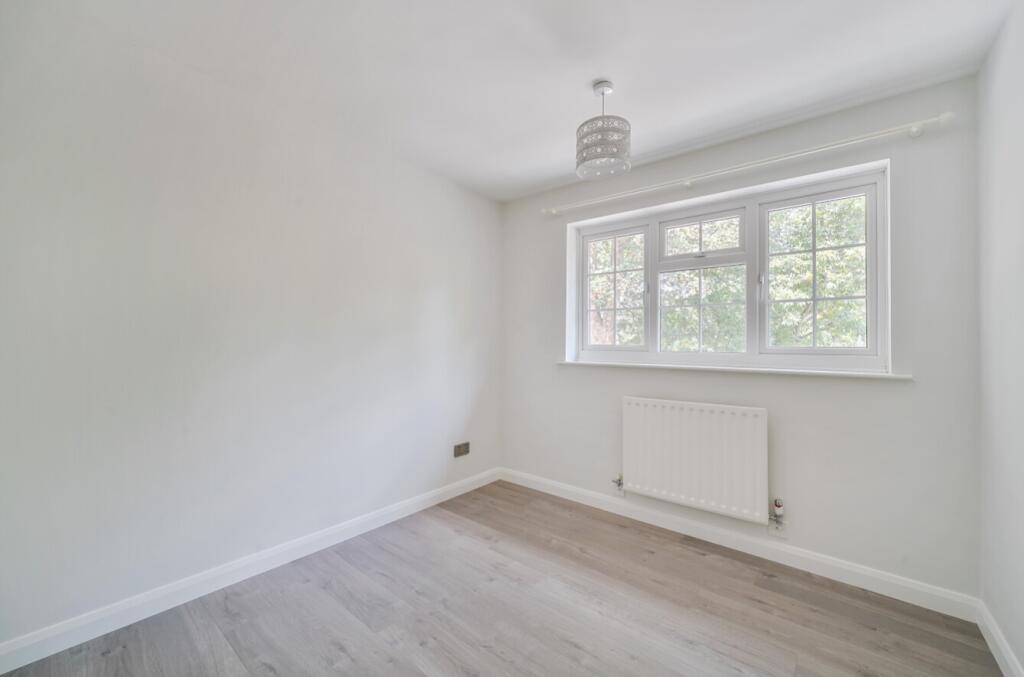 1341171-1-689f8129c29e0