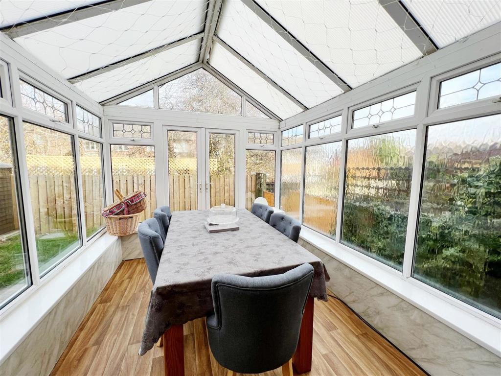 Conservatory.jpg