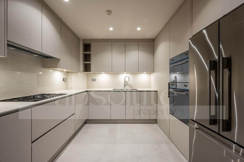 414 pavilionkitchen 2020.jpg