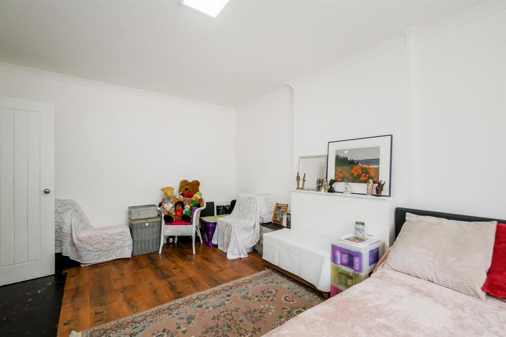 Churchill Terrace-10_web.jpg