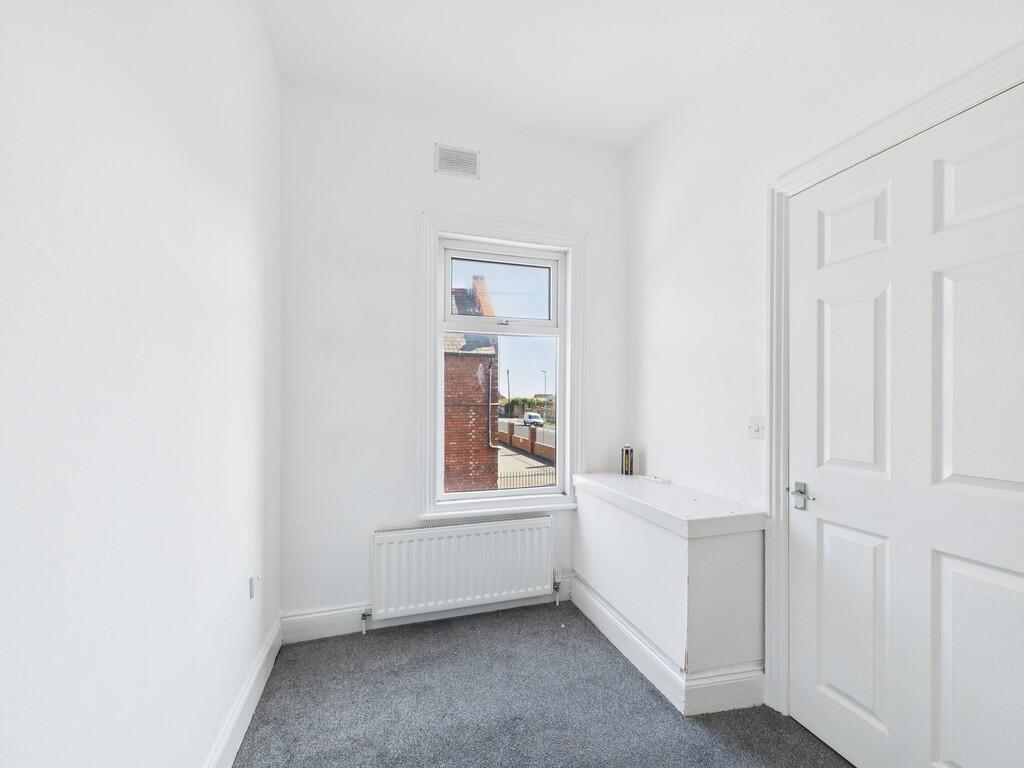 CAM01835G0-PR0181...