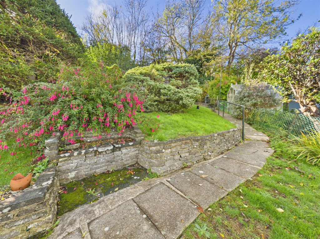 CAM02885G0-PR0500-PAN019 (1).png