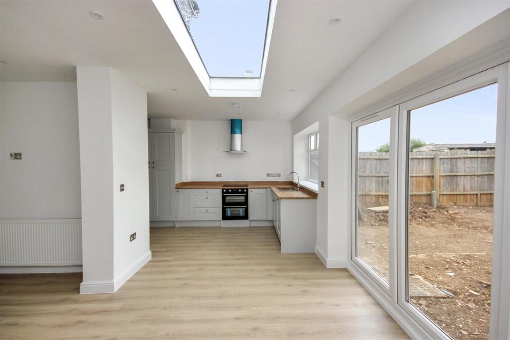 dining area.JPG