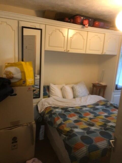 32 Dudley Road Room 3