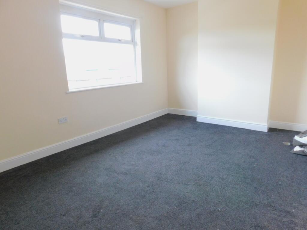 8 seaside lane (13)