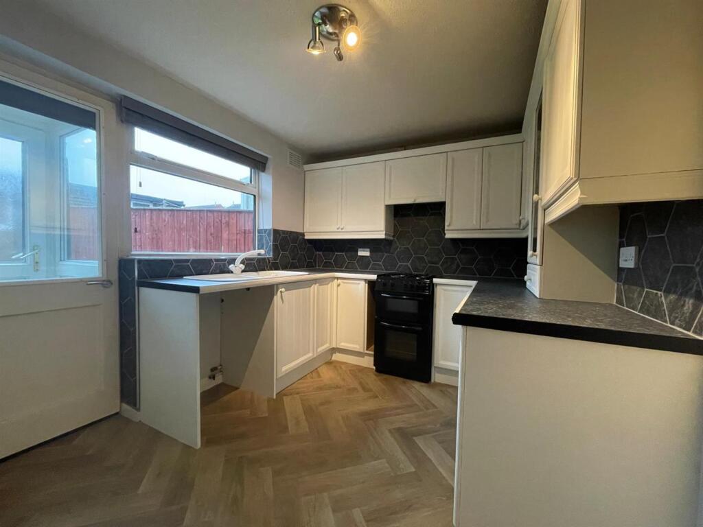 PHOTO-2024-10-16-11-21-41 (4).jpg