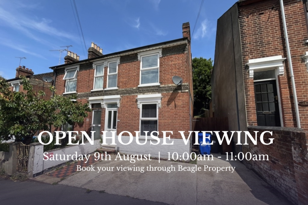 OPEN HOUSE RIGHTMOVE (2)