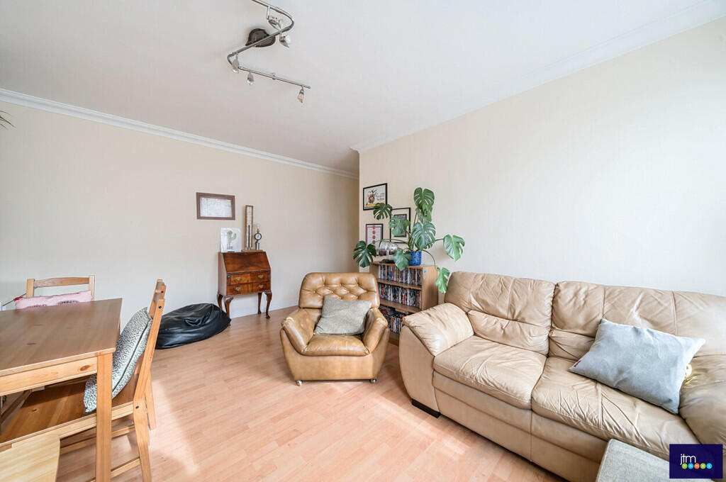 6c7fdf34-f419-48f...