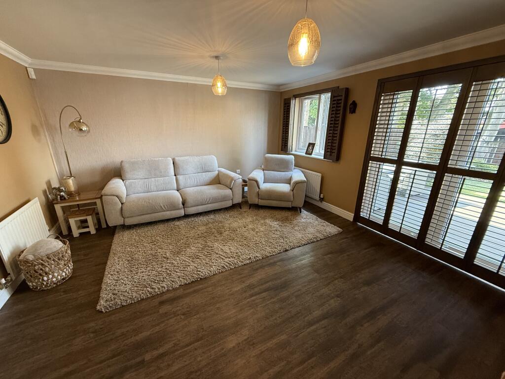 Lounge 1