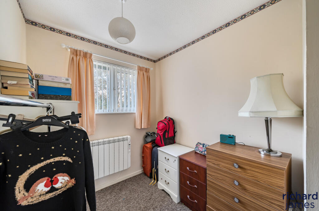 960c74cbcc1a4da4bf682c3e1d2ac771