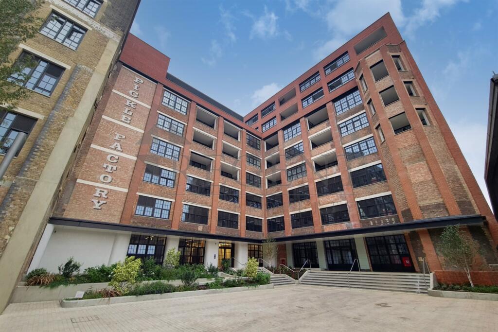 External