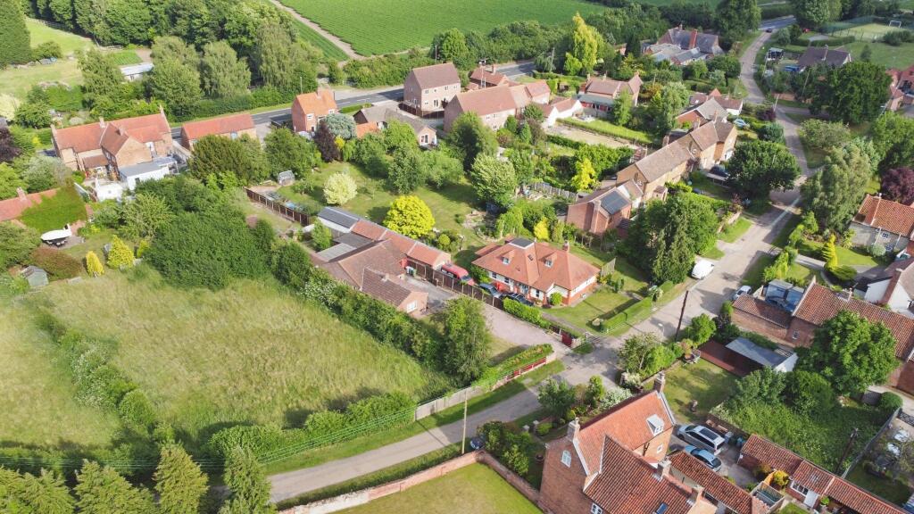 F5370e45-DJI_0572.JPG