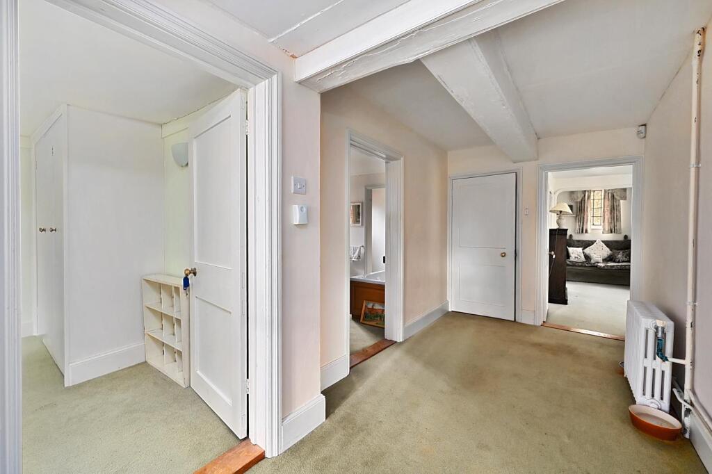 Leesden-Standen Street-TN317QE (11).jpg