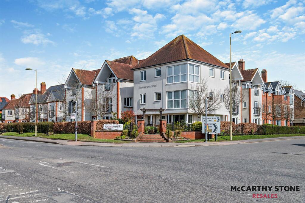 8589580-exterior03-800.jpg