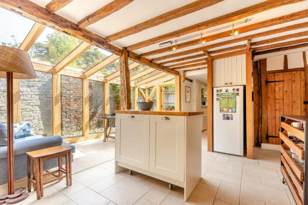 Interior ( 1) (8).jpg