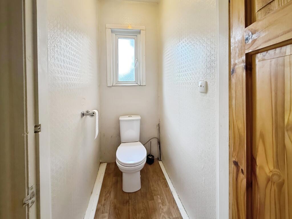 12 T202508191348.jpg