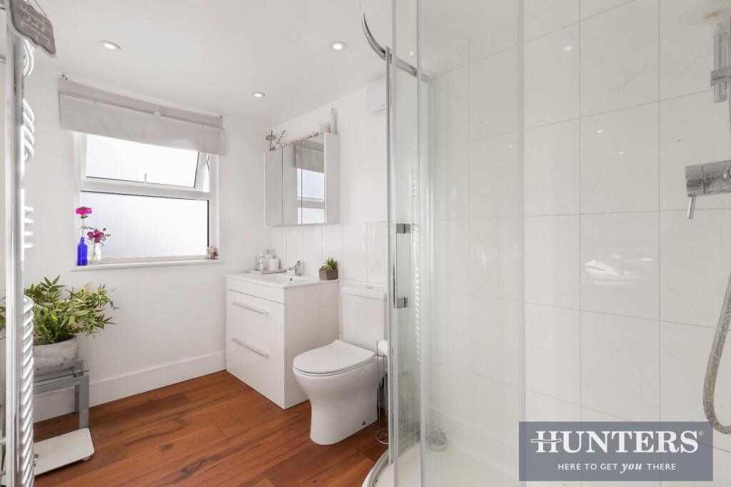 GREENFORD ROAD -49.jpg