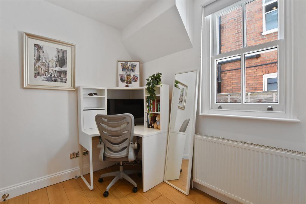 05-f66dGCWT - 27 Furness Road - Bedroom 7-Original