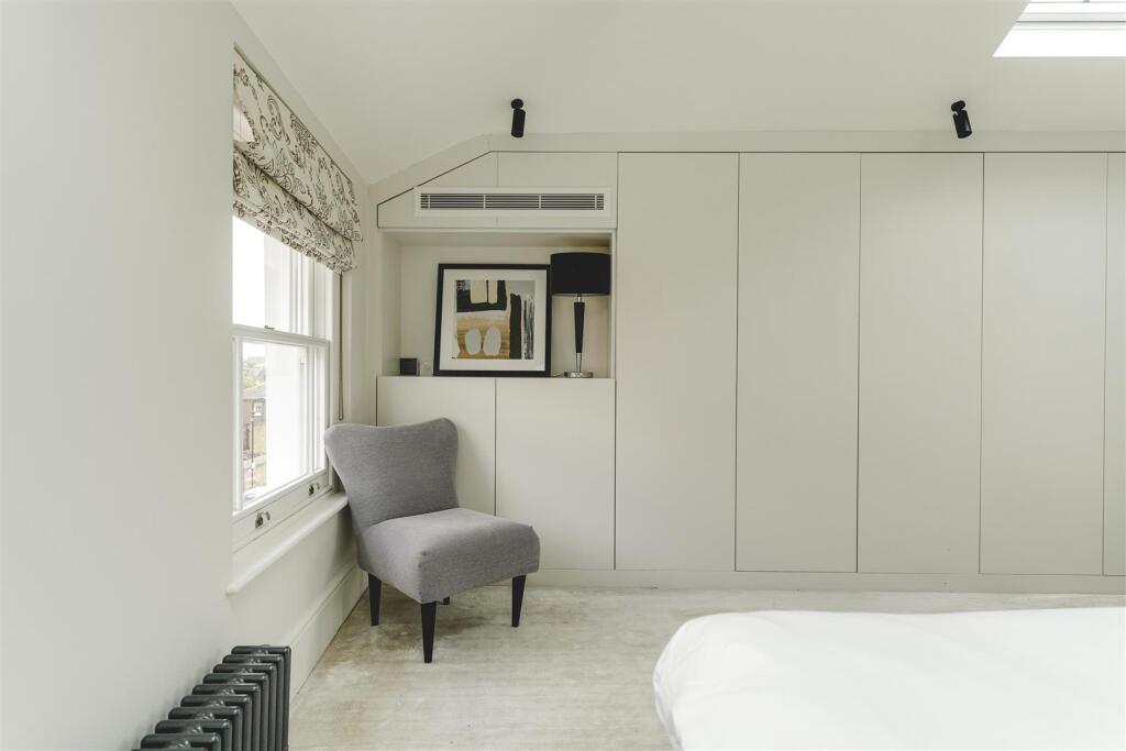 Navarino Road-50.jpg