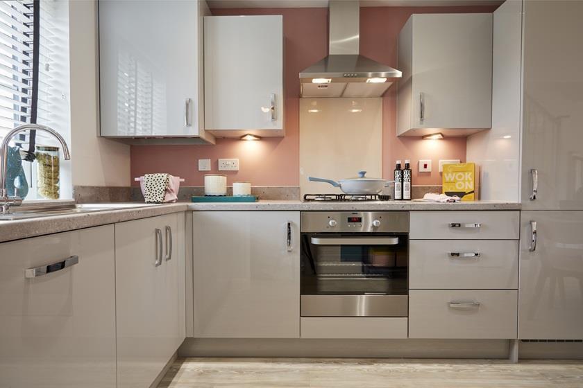 denford-kitchen.jpg