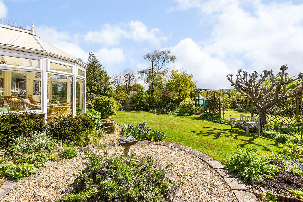 sketch_Ph43_58855...