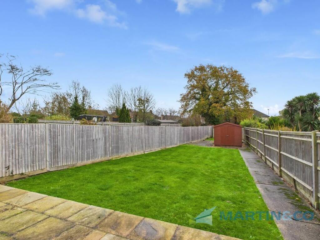 CAM02145G0-PR0080...