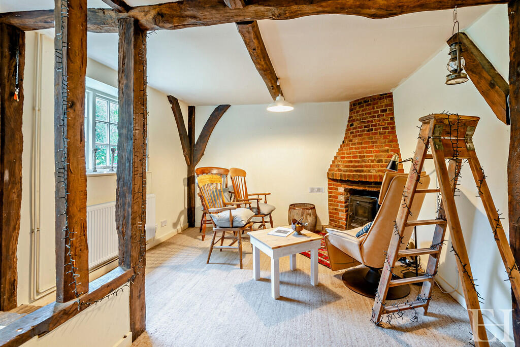 8608849-interiorW...