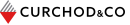 Curchod & Co LLP logo