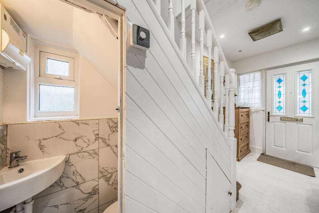 1342221-4-68cc0ce...