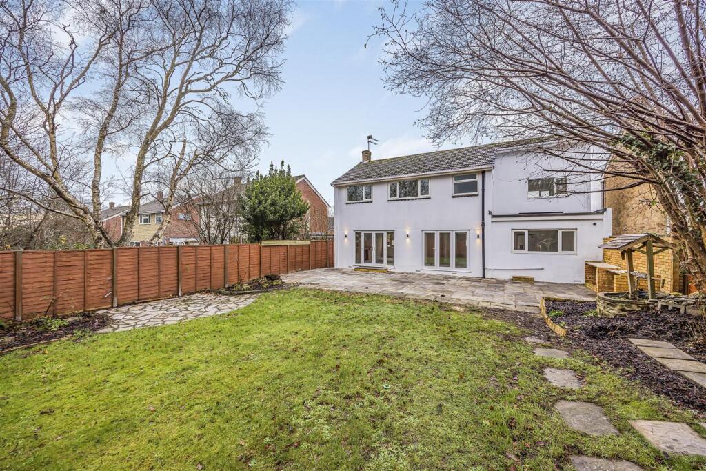 176 Hazelton Way, Horndean-PorticoMarketing-SoldBy