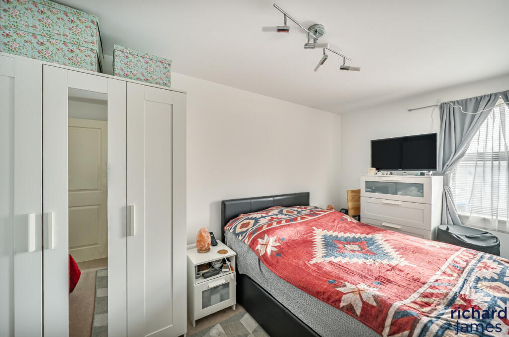 2a4cdefdbac34caf9c18c2cc69480825