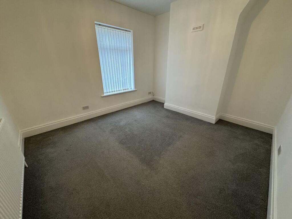 Bedroom No.1