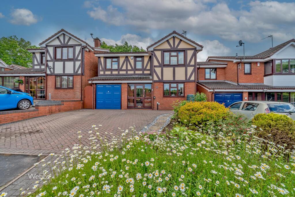 © Webbs Estate Agents © (69 of 73).jpg