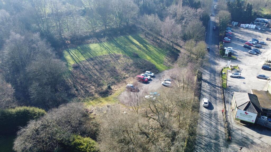 DJI_0348.JPG