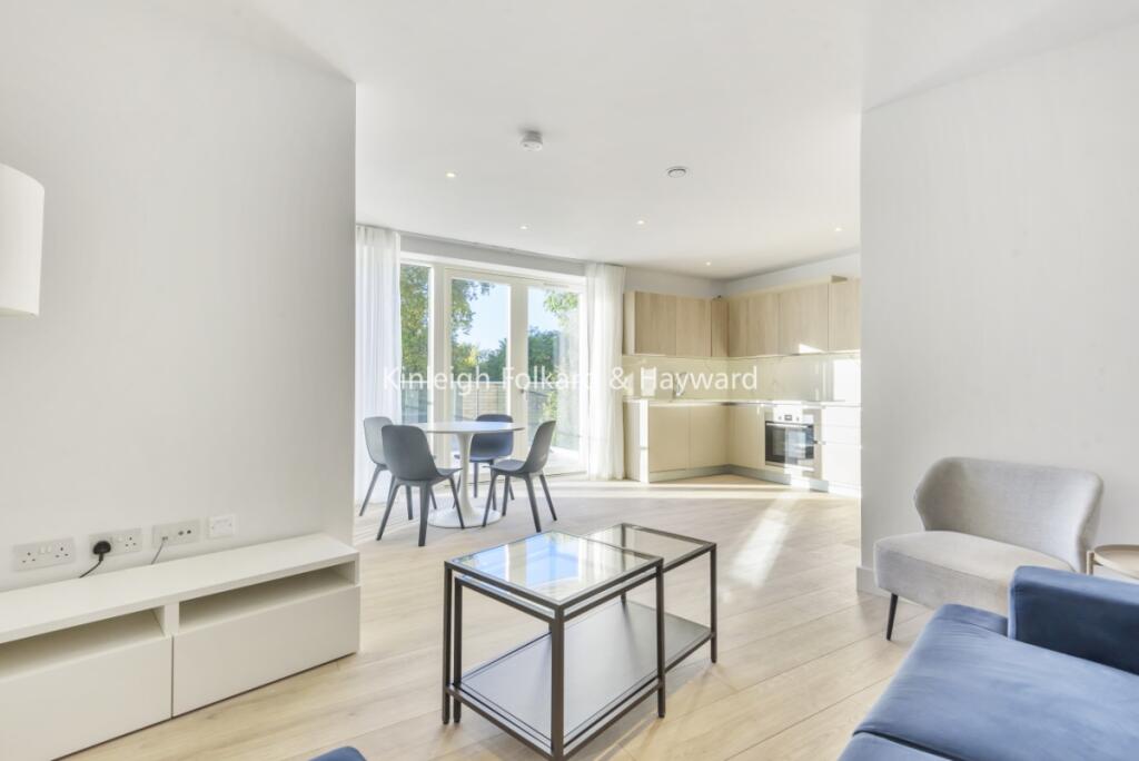 9469d740-4460-4a71-8