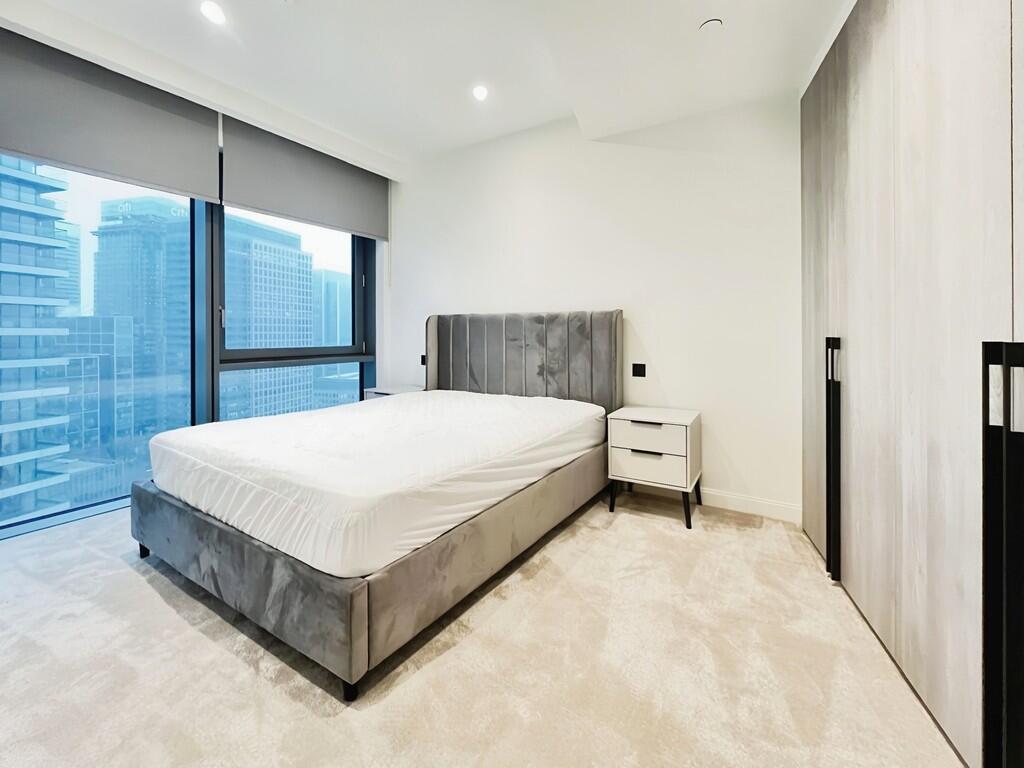 884d2331-IMG-2025...