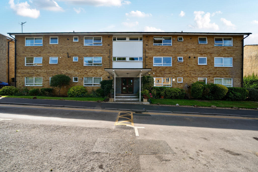 1315943-1-6859123...