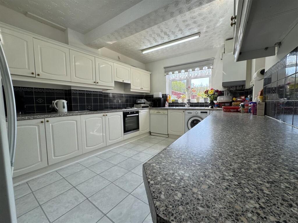 IMG_0317 (Large).JPG