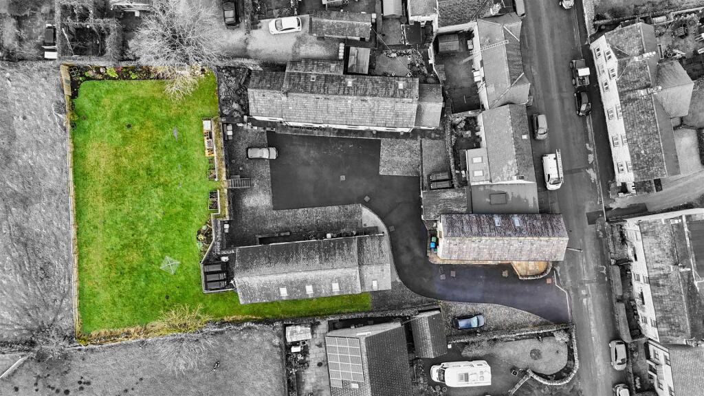 DJI_20240306102714_0003_D.jpg
