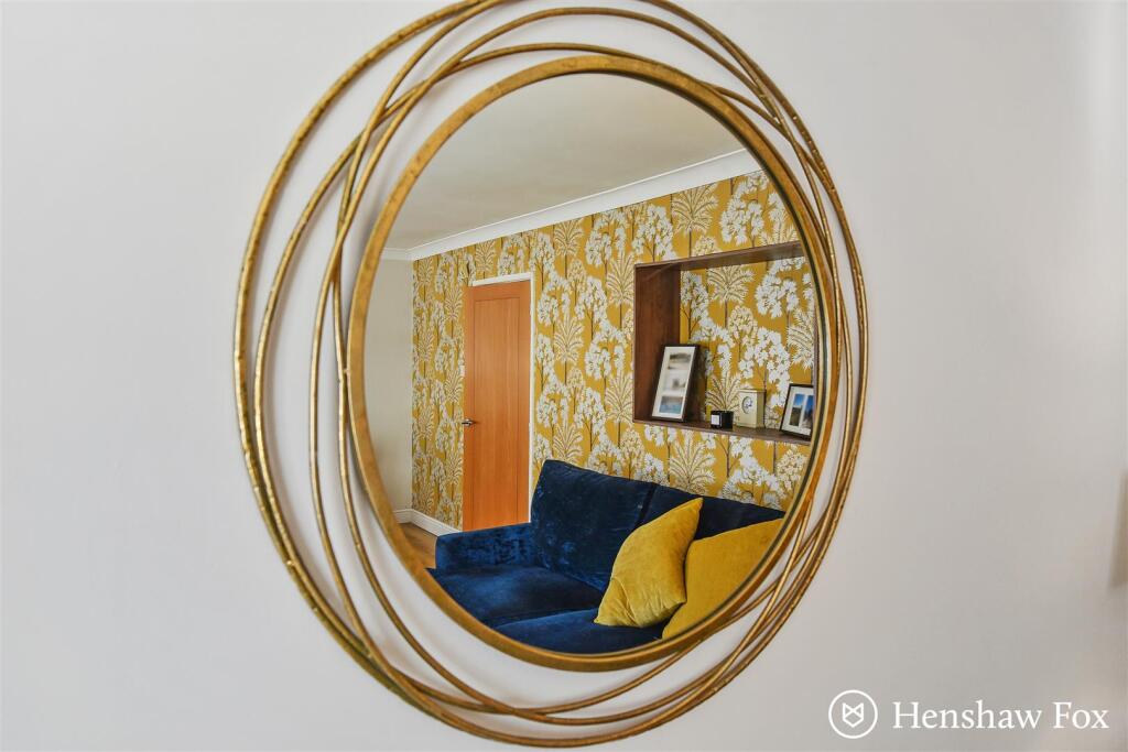 sketch_Ph9_5699696 - Copy.jpg