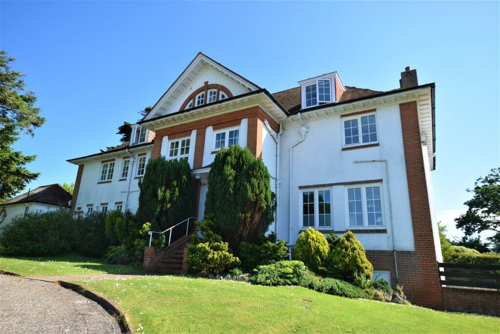 Front Elevation (1).JPG