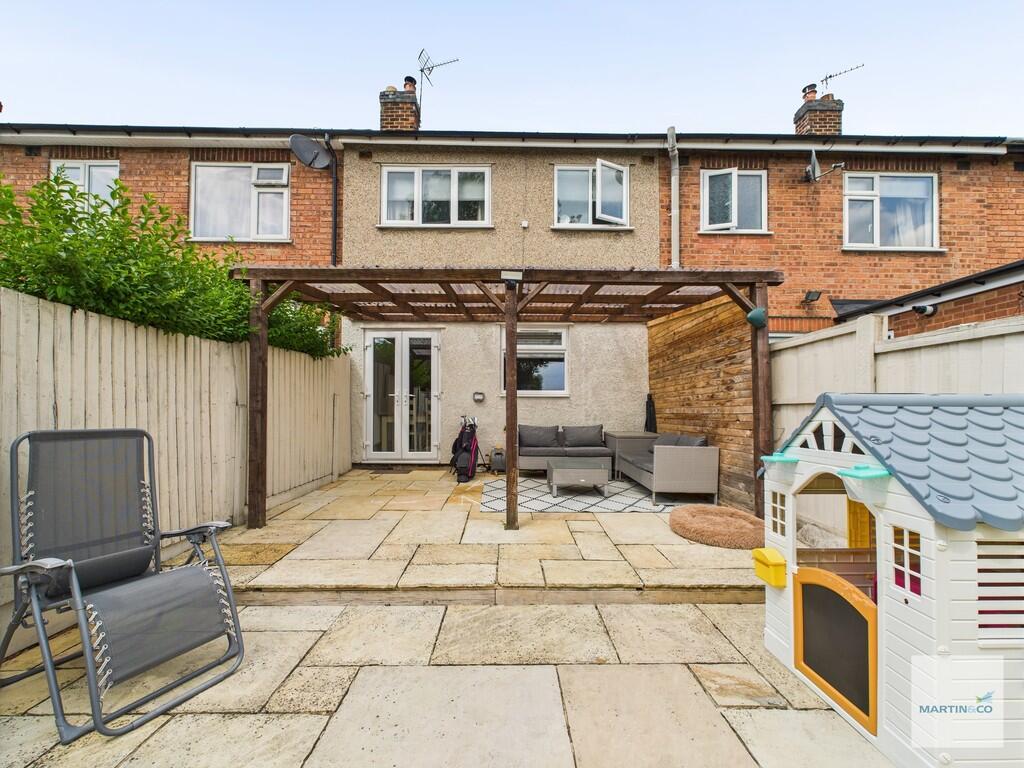 CAM03394G0-PR0314...