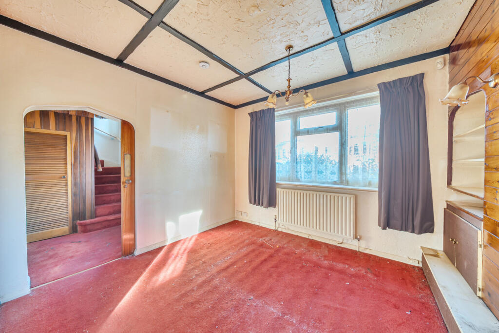 1370636-19-690a14...